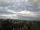 Vorschaubild von 11.09.2025 08:22