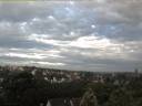 Vorschaubild von 11.09.2025 08:22