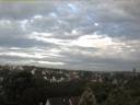 Vorschaubild von 11.09.2025 08:23