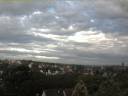 Vorschaubild von 11.09.2025 08:23