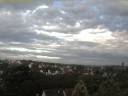 Vorschaubild von 11.09.2025 08:24