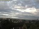 Vorschaubild von 11.09.2025 08:25