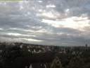 Vorschaubild von 11.09.2025 08:26
