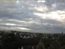 Vorschaubild von 11.09.2025 08:27