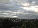 Vorschaubild von 11.09.2025 08:28