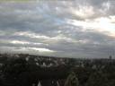 Vorschaubild von 11.09.2025 08:28