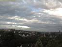 Vorschaubild von 11.09.2025 08:29