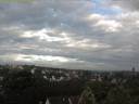 Vorschaubild von 11.09.2025 08:32