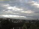 Vorschaubild von 11.09.2025 08:34