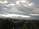 Vorschaubild von 11.09.2025 08:38