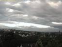 Vorschaubild von 11.09.2025 08:39