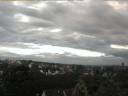 Vorschaubild von 11.09.2025 08:40