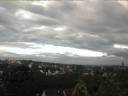 Vorschaubild von 11.09.2025 08:40