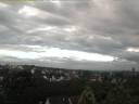 Vorschaubild von 11.09.2025 08:41