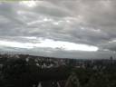 Vorschaubild von 11.09.2025 08:42