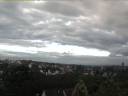 Vorschaubild von 11.09.2025 08:42