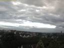 Vorschaubild von 11.09.2025 08:43