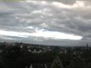 Vorschaubild von 11.09.2025 08:44