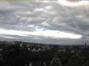 Vorschaubild von 11.09.2025 08:44