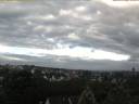 Vorschaubild von 11.09.2025 08:45