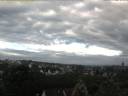 Vorschaubild von 11.09.2025 08:45