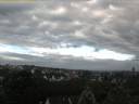 Vorschaubild von 11.09.2025 08:46