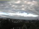 Vorschaubild von 11.09.2025 08:46