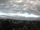Vorschaubild von 11.09.2025 08:47