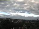 Vorschaubild von 11.09.2025 08:47
