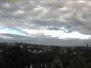 Vorschaubild von 11.09.2025 08:48