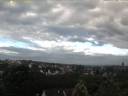 Vorschaubild von 11.09.2025 08:48