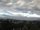 Vorschaubild von 11.09.2025 08:49