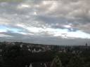 Vorschaubild von 11.09.2025 08:49