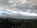 Vorschaubild von 11.09.2025 08:50