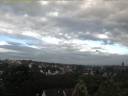 Vorschaubild von 11.09.2025 08:50