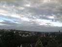Vorschaubild von 11.09.2025 08:51