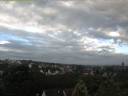Vorschaubild von 11.09.2025 08:52