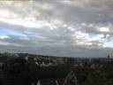 Vorschaubild von 11.09.2025 08:52