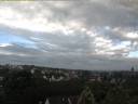 Vorschaubild von 11.09.2025 08:53