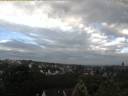 Vorschaubild von 11.09.2025 08:53