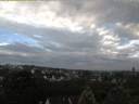 Vorschaubild von 11.09.2025 08:54