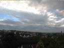 Vorschaubild von 11.09.2025 08:54