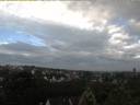 Vorschaubild von 11.09.2025 08:55