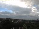 Vorschaubild von 11.09.2025 08:55