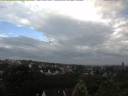 Vorschaubild von 11.09.2025 08:56