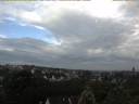 Vorschaubild von 11.09.2025 08:57