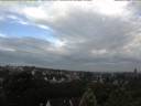 Vorschaubild von 11.09.2025 08:58