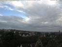 Vorschaubild von 11.09.2025 08:58
