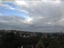Vorschaubild von 11.09.2025 08:59