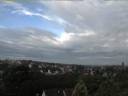 Vorschaubild von 11.09.2025 09:00